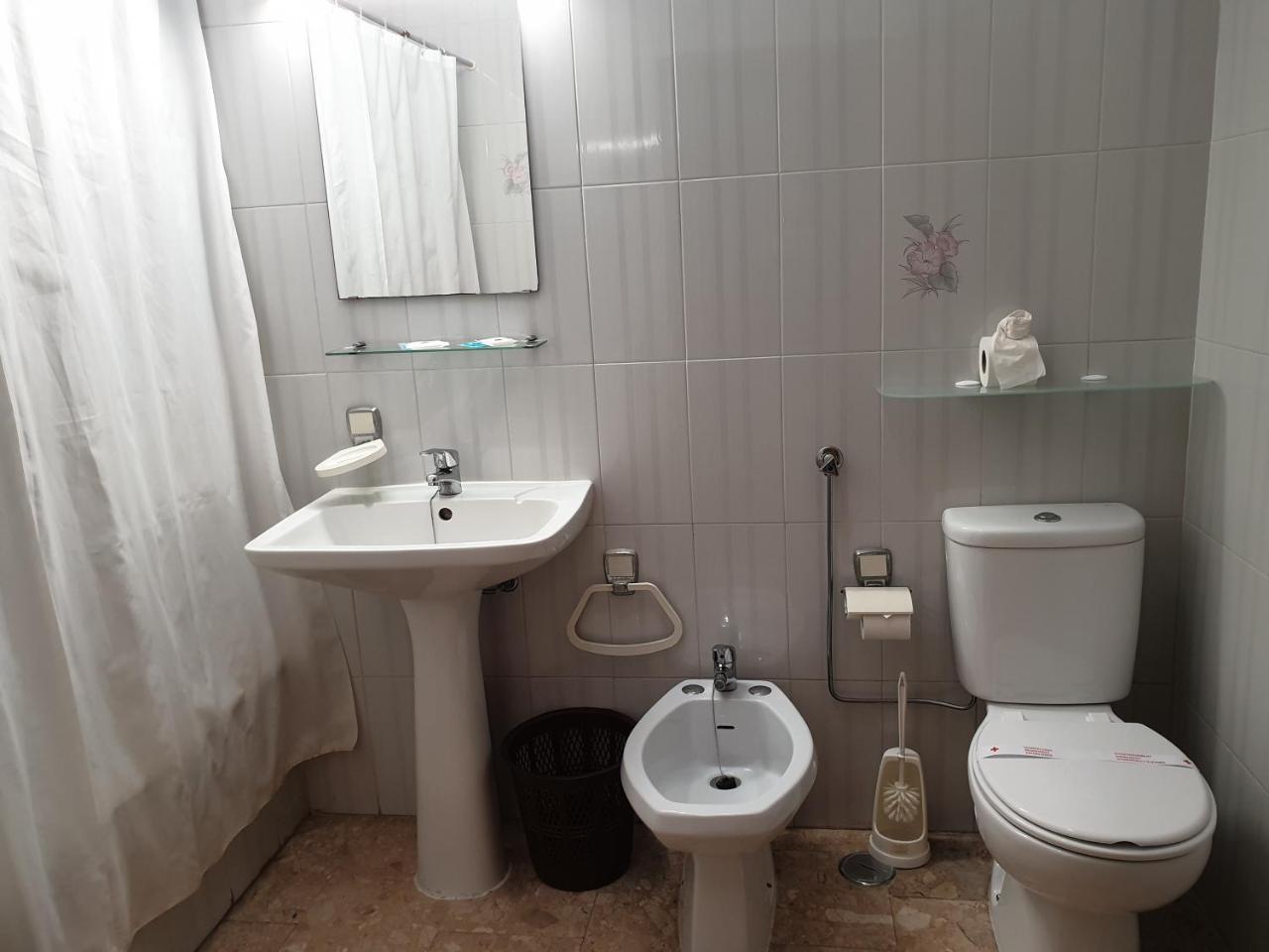Clube Praia Vau 17 By Atlantichotels - Al Portimao Ngoại thất bức ảnh